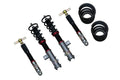 Megan Racing Coilover Damper Kit Street Series for Kia Sedona 2015+ - MR-CDK-KSD15