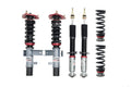 Megan Racing Street Series Coilover Kit RWD for 2018-2023 Kia Stinger - 32-Level Adjustable Dampers MR-CDK-KST18