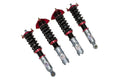 Megan Racing Coilover Damper Kit Front for 1991-1999 Mitsubishi 3000GT/Stealth Street Series MR CDK M3KFW