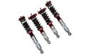 Megan Racing Coilover Damper Kit for 1989-1993 Nissan Skyline R32 GTS Street Series - MR-CDK-R32GTS
