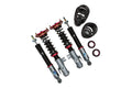 Megan Racing Street Series Coilover Damper for Toyota Prius V Wagon 2012-2017 MR-CDK-TPV11