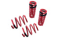 Megan Racing Lowering Springs 38mm Drop for BMW M3 E90/E92 2008-2013 - MR-LS-BE92M3