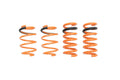 Megan Racing Lowering Springs Front & Rear for Ford Mustang 2015-2024+ (Magneride) MR-LS-FM15-MG
