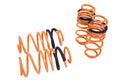 Megan Racing Lowering Springs for Honda CR-Z 2011+ MR-LS-HCRZ11