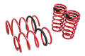 Megan Racing Lowering Springs - Mini Countryman R60 2011-2016 / Paceman R61 2013-2016 FWD MR-LS-MCR60