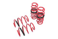 Megan Racing Lowering Springs for VW Golf MKVII GTI 2015+ SAE 9254 Cold Wound Steel MR-LS-VWG14