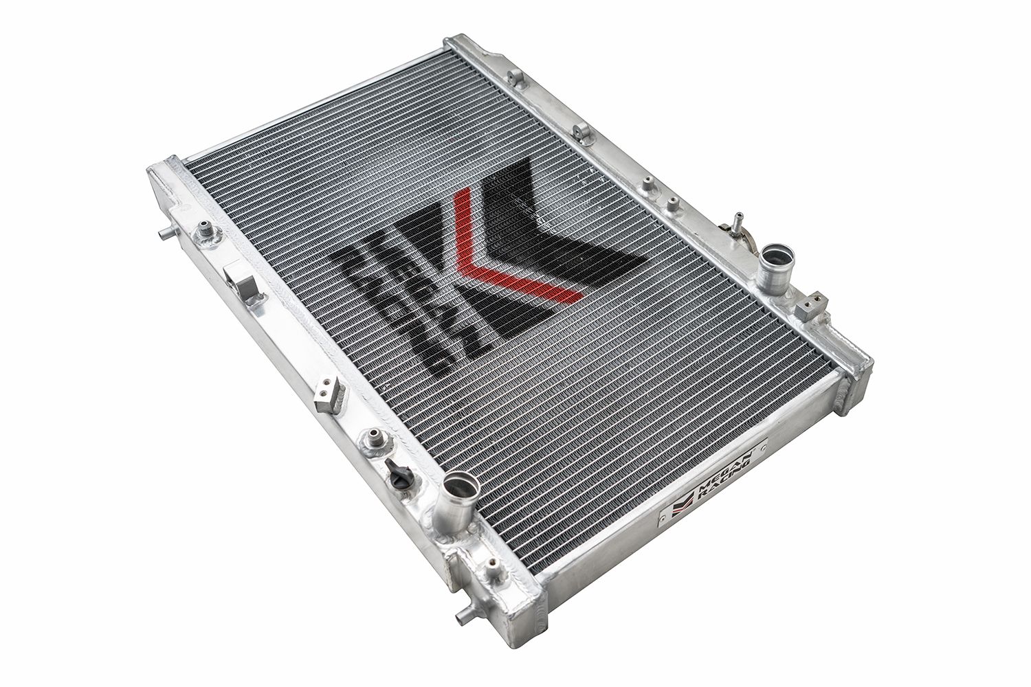 Megan Racing Radiator for Acura Integra 1994-2001 MT MR-RT-AI94