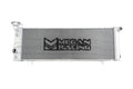 Megan Racing Radiator for Jeep Cherokee XJ 1991-2001 - All Aluminum Construction MR-RT-JXJ91