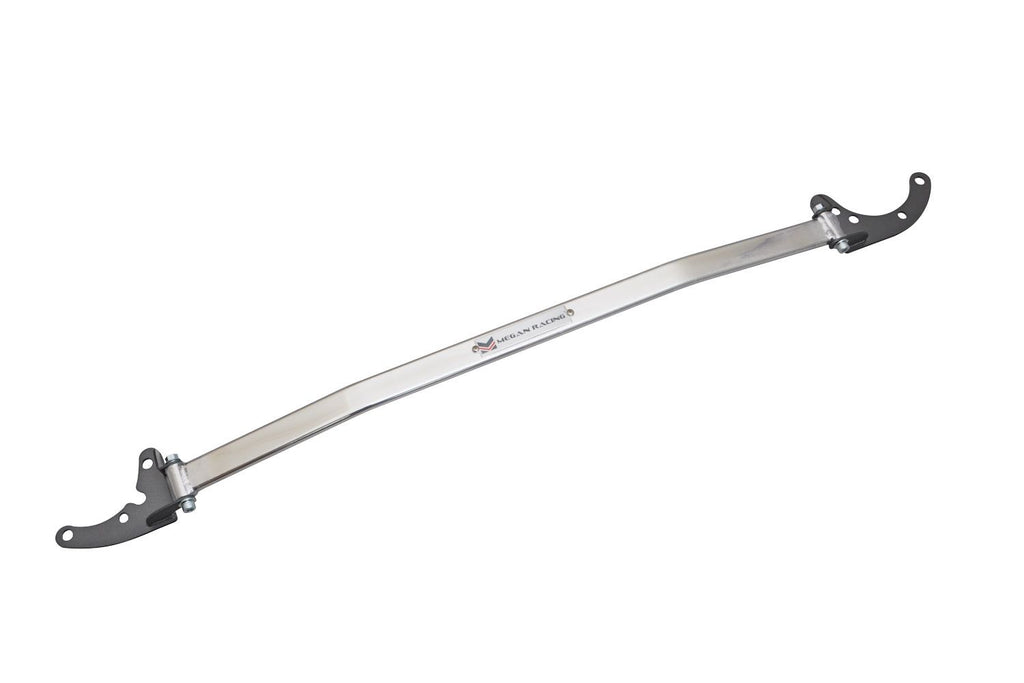 Megan Racing Strut Tower Bar for BMW 3 Series F30/F31 2012-2018 Aluminum 5-Bolt MR-SB-BF30FU-1P