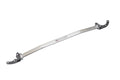 Megan Racing Strut Tower Bar for BMW 3 Series F30/F31 2012-2018 Aluminum 5-Bolt MR-SB-BF30FU-1P