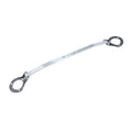 Megan Racing Race‑Spec 1 Piece Strut Tower Bars - Front for BMW E36 92‑98 / M3 95‑99
