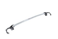 Megan Racing Strut Bar Front for BMW E46 3 Series 1999-2005 M3 2001-2006 - MR-SB-E46FU-1P