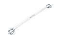 Megan Racing Strut Tower Bar Front Upper for BMW Z4 2002-2008 (EXC Z4M) Aluminum One-Piece MR-SB-E85FU-1P
