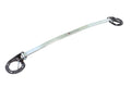 Megan Racing Race Spec Bar Front Upper for Ford Mustang 2005-2014 MR-SB-FM05FU-1P