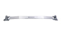 Megan Racing Strut Bars Front Upper for Ford Mustang 2015-2023 Inline4 & V8 MR-SB-FM15V2FU-1P