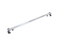 Megan Racing Strut Bar Front for Honda Accord 2003-2007 MR-SB-HA03FU-1P