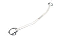 Megan Racing Front Strut Bar for Honda Civic 2016-2022 MR-SB-HC16FU-1P