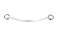 MEGAN RACING Front Upper Strut Bar for 2016-2021 Honda Civic Hatchback - MR-SB-HC22FU-1P