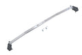Megan Racing Strut Bar Front for 2010+ Honda CR-Z Race Spec 1 Piece MR-SB-HCZ10FU-1P