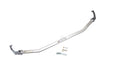Megan Racing Strut Bar Front Upper for Honda Fit 2009-2014 Race Spec - MR-SB-HF09FU-1P