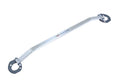 Megan Racing Race Spec Bar Front Upper for Hyundai Genesis Coupe 2009-2015 - MR-SB-HYG09FU-1P