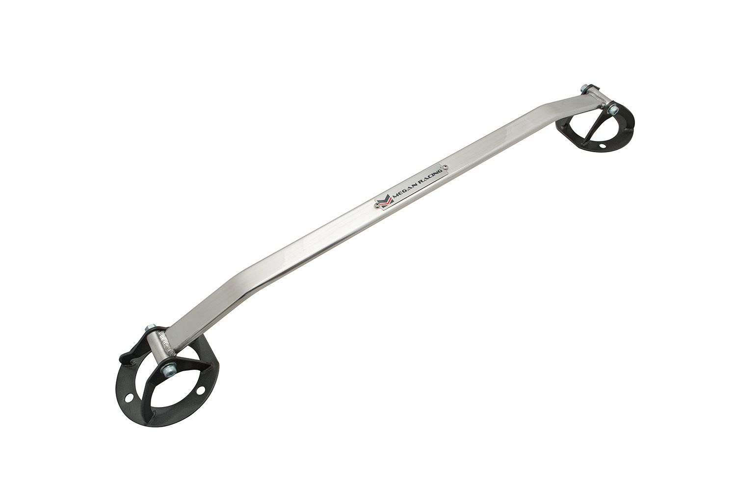 Megan Racing Race Spec Strut Tower Bar for Lexus SC300 1992-2000 Toyota Supra 1986-1997 - MR-SB-LSC3FU-1P