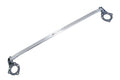 Megan Racing Front Strut Bar for Mazda 3 2004-2009 RACE SPEC Race-Spec Strut Tower Bars 1 Piece - MR-SB-M303FU-1P