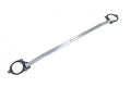 Megan Racing Front Upper Strut Tower Bar for Mercedes-Benz CLA/GLA/AMG 2014 to 2018 Race Spec Aluminum One Piece MR-SB-MBC117FU-1P