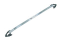 Megan Racing Race‑Spec Strut Tower Bar for Mercedes‑Benz C‑Class W204 2008‑2014 - MR‑SB‑MBW204FU‑1P