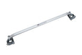 Megan Racing Race Spec Bar for Mercedes-Benz E-Class 2003-2009 Excludes Air Suspension MR-SB-MBW211FU-1P