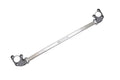 Megan Racing Race Spec Front Strut Bar for Mazda CX-3 2016+ - MR-SB-MCX316FU-1P