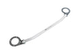 Megan Racing Race Spec Bar Strut Tower for Mazda RX7 1986-1992 MR-SB-MRX86FU-1P