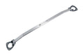 Megan Racing Race Spec Front Strut Bar for Nissan Sentra 2000-2006 - MR-SB-NS01FU-1P