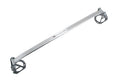 Megan Racing Rear Strut Bar for 1995-1998 Nissan 240SX S14 MR-SB-NS14RU-1P