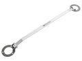 Megan Racing Race Spec Bar Strut Tower for Pontiac G6 2005-2010, Saturn Aura 2007-2010 MR-SB-PG6FU-1P