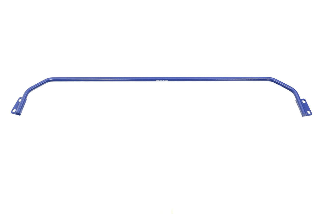 Megan Racing Rear Torsion Beam Support Brace for Scion Xa Xb 2003-2007 MR-SB-SCX03-SSB