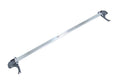 Megan Racing Race-Spec Bar Front for 2004-2006 Scion XA XB MR-SB-SCX03FU-1P