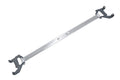 Megan Racing Race Spec Bar for Scion FR-S 2013-2016 Toyota 86 2017-2021 Subaru BRZ 2013-2021 MR-SB-SFR12RU-1P
