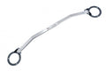 Megan Racing Race-Spec Strut Tower Bars for Subaru WRX/STI 2005-2007 MR-SB-SI02FU-1P