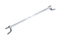 Megan Racing Race Spec Front Upper Bar for 2015-2021 Subaru WRX STI Strut Tower Bars - MR-SB-SI15RU-1P
