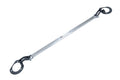 Megan Racing Rear Upper Strut Bar for 1998-2001 Subaru Impreza Race Spec MR-SB-SI98RU1P
