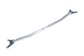 Megan Racing Strut Bar for Scion tC 2004-2010 Race Spec Tower Bars MR-SB-STC05FU-1P