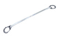 Megan Racing Spec Front Strut Bar for Toyota Camry 2002-2006 MR-SB-TCA03FU-1P
