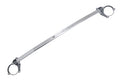 Megan Racing Front Strut Tower Bar for Toyota Camry 2012-2014, Avalon 2015+, Lexus ES350 13-18 - MR-SB-TCA12FU-1P
