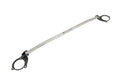 Megan Racing - Strut Tower Bars Front Upper for Toyota Camry 2015-2017 One-Piece Aluminum MR-SB-TCA15FU-1P
