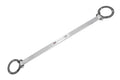 Megan Racing Strut Bar Rear Upper for Toyota Supra 1986-1992 - MR-SB-TS86RU-1P