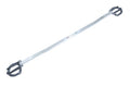 Megan Racing Race‑Spec Bar Front for 2011‑2020 Toyota Sienna – MR‑SB‑TSE11FU‑1P