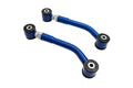 Megan Racing Rear Camber Arm (Rear Upper) for 2019+ BMW 3-Series G20 330i/340i - MRC-BM-0121