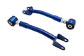 Megan Racing Control Arms Front Lower for BMW 4-Series G22 430i/440i 2021+ Polyurethane Bushings Direct Bolt-On 1-Year Warranty MRC-BM-0181-ii