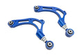 Megan Racing Rear Camber Arm for Honda Civic 2022+ - Lightweight Steel-Alloy, Spherical Bushings MRC-HA-1621-iv